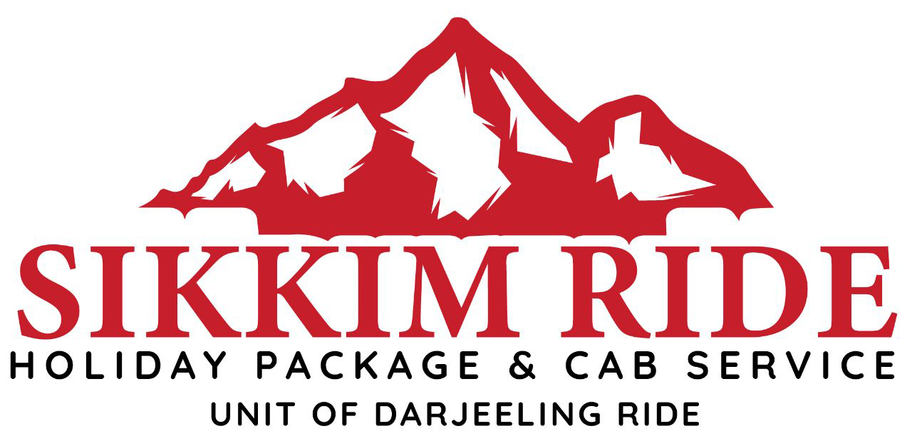 Sikkim Ride