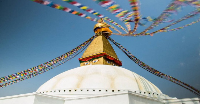 Sikkim Ride